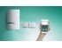 Бездротовий терморегулятор опалення Vaillant eRELAX