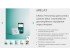 Бездротовий терморегулятор опалення Vaillant eRELAX