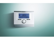 Терморегулятор Vaillant multiMATIC VRC700/4f