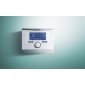 Терморегулятор Vaillant multiMATIC VRC700/4f