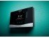 Регулятор Vaillant sensoCOMFORT VRC 720 f