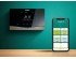 Регулятор Vaillant sensoCOMFORT VRC 720 f