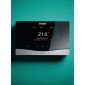 Регулятор Vaillant sensoCOMFORT VRC 720
