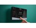 Терморегулятор Vaillant sensoHOME VRT 380 f