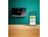 Терморегулятор Vaillant sensoHOME VRT 380 f