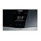 Терморегулятор Vaillant sensoHOME VRT 380