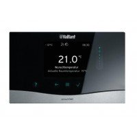 Терморегулятор Vaillant sensoHOME VRT 380