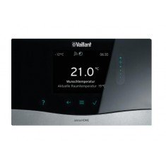 Терморегулятор Vaillant sensoHOME VRT 380