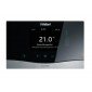 Терморегулятор Vaillant sensoHOME VRT 380
