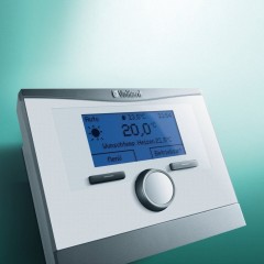 Vaillant VR91 Модуль дистанційного керування