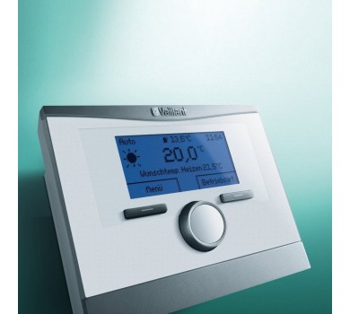 Vaillant VR91 Модуль дистанційного керування