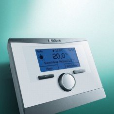 Vaillant VR91 Модуль дистанційного керування