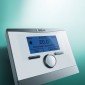 Vaillant VR91 Модуль дистанційного керування