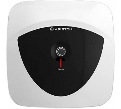 Бойлер Ariston ANDRIS LUX 6 OR EU