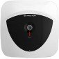 Бойлер Ariston ANDRIS LUX 6 OR EU