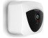 Бойлер Ariston ANDRIS LUX 6 OR EU