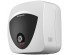 Бойлер Ariston ANDRIS LUX 6 UR EU
