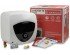 Бойлер Ariston ANDRIS LUX 6 UR EU