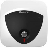Бойлер Ariston ANDRIS LUX 6 UR EU