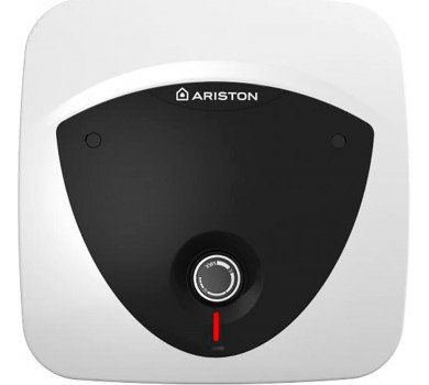 Бойлер Ariston ANDRIS LUX 6 UR EU