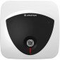 Бойлер Ariston ANDRIS LUX 6 UR EU