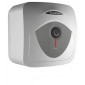 Бойлер Ariston ANDRIS RS 10/3 (над мийкою)