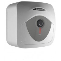 Бойлер Ariston ANDRIS RS 10U/3 (под мойкой)