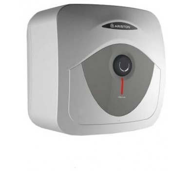 Бойлер Ariston ANDRIS RS 10U/3 (под мойкой)
