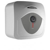 Бойлер Ariston ANDRIS RS 10U/3 (под мойкой)