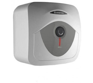 Бойлер Ariston ANDRIS RS 10U/3 (под мойкой)