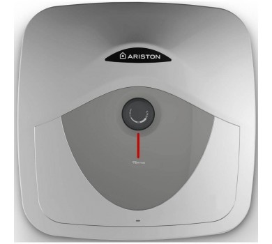 Бойлер Ariston ANDRIS RS 30/3 (над мийкою)
