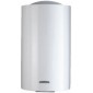 Бойлер Ariston ARI 150 VERT 560 THER MO