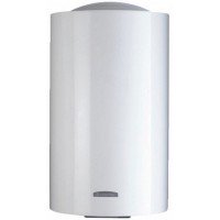 Бойлер Ariston ARI 150 VERT 560 THER MO