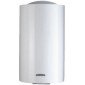Бойлер Ariston ARI 150 VERT 560 THER MO