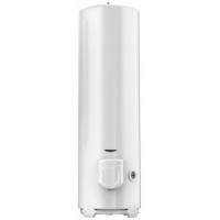 Бойлер Ariston ARI 200 STAB 560 THER MO
