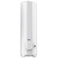 Бойлер Ariston ARI 200 STAB 560 THER MO