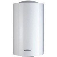 Бойлер Ariston ARI 200 VERT 560 THER MO