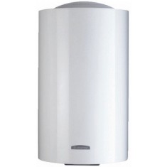 Бойлер Ariston ARI 200 VERT 560 THER MO