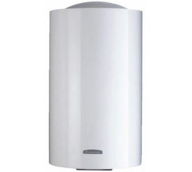 Бойлер Ariston ARI 200 VERT 560 THER MO