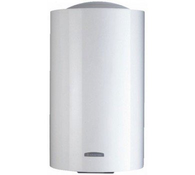 Бойлер Ariston ARI 200 VERT 560 THER MO