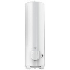 Бойлер Ariston ARI 300 STAB 560 THER MT