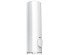 Бойлер Ariston ARI 300 STAB 560 THER MT