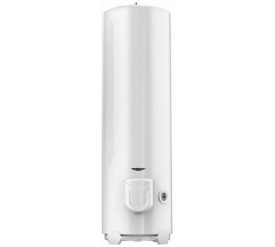 Бойлер Ariston ARI 300 STAB 560 THER MT