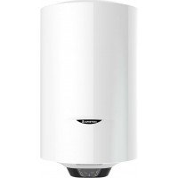 Бойлер Ariston PRO1 ECO 100V 1,8 K PL DRY HE