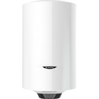 Бойлер Ariston PRO1 ECO 50 V 1,8 PL DRY HE