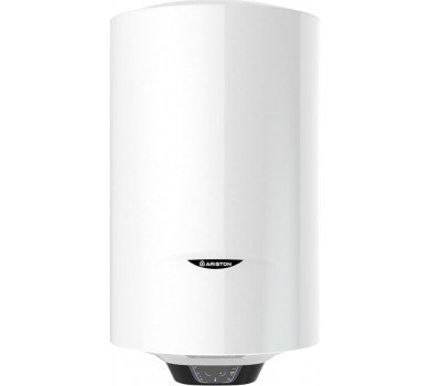 Бойлер Ariston PRO1 ECO 50 V 1,8 PL DRY HE