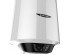 Бойлер Ariston PRO1 ECO 80V 1,8 K PL DRY HE