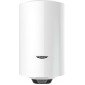 Бойлер Ariston PRO1 ECO 80V 1,8 K PL DRY HE