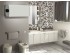 Бойлер Ariston VLS EVO 50 EU