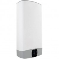 Бойлер Ariston VLS WIFI 50 EU